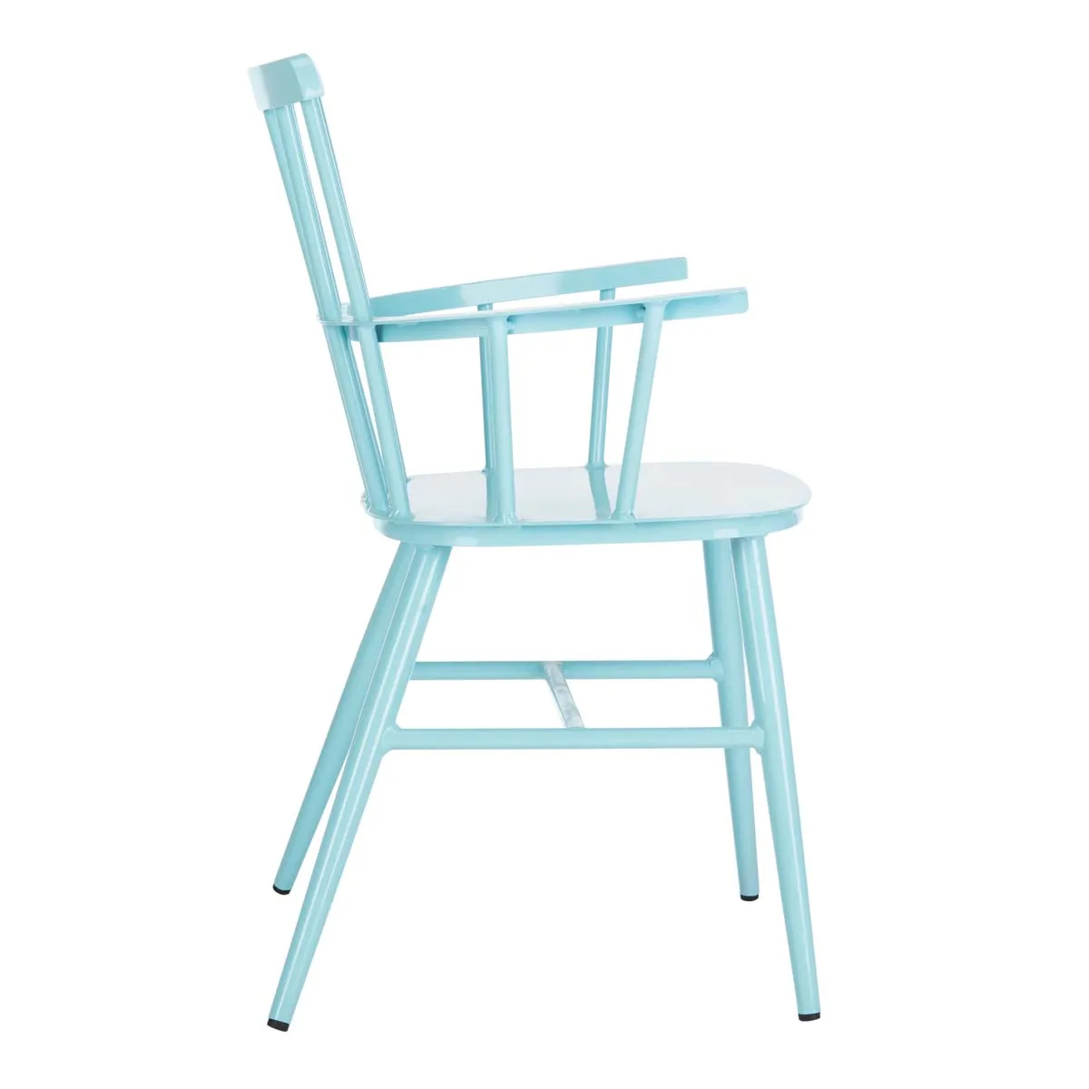 Safavieh Clifton Arm Chair , PAT3001