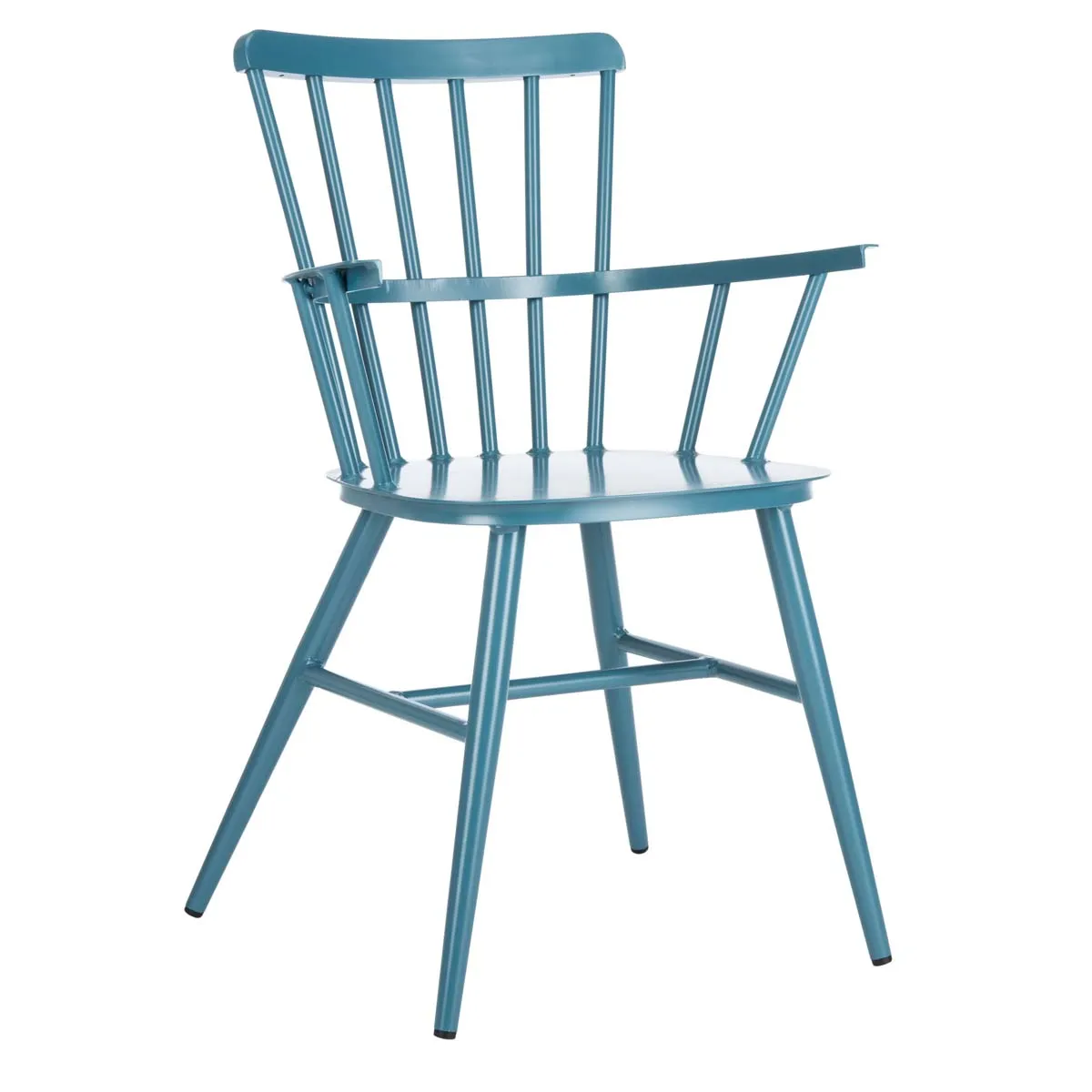 Safavieh Clifton Arm Chair , PAT3001