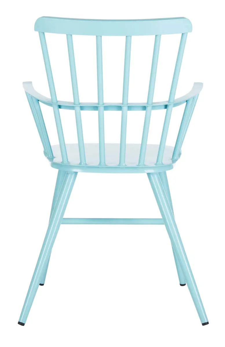 Safavieh Clifton Arm Chair , PAT3001