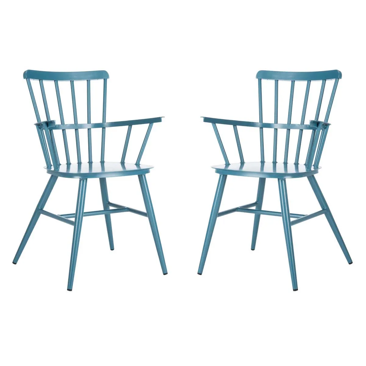Safavieh Clifton Arm Chair , PAT3001