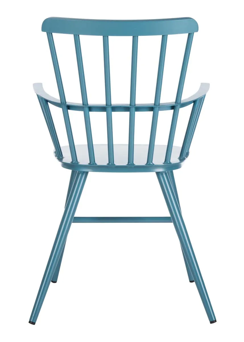 Safavieh Clifton Arm Chair , PAT3001