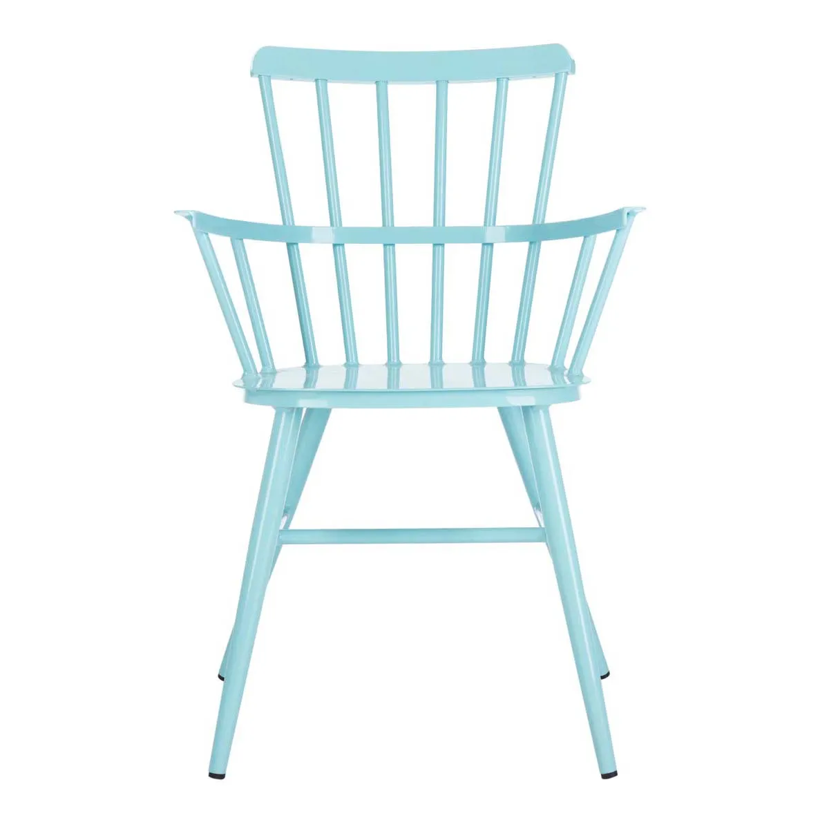 Safavieh Clifton Arm Chair , PAT3001