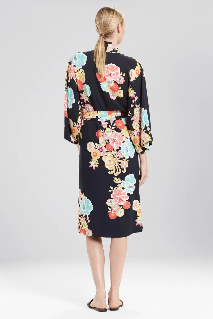 Saipan Robe