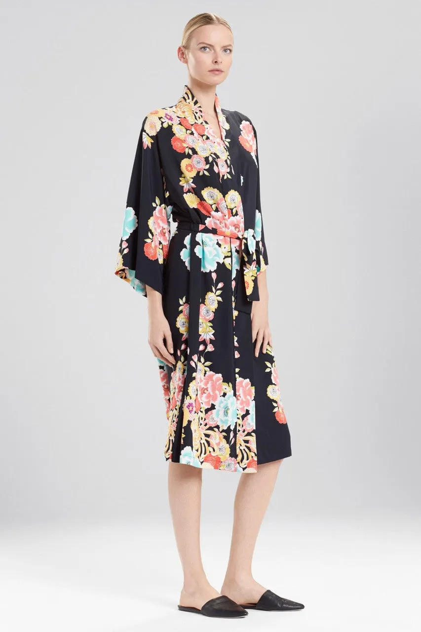 Saipan Robe