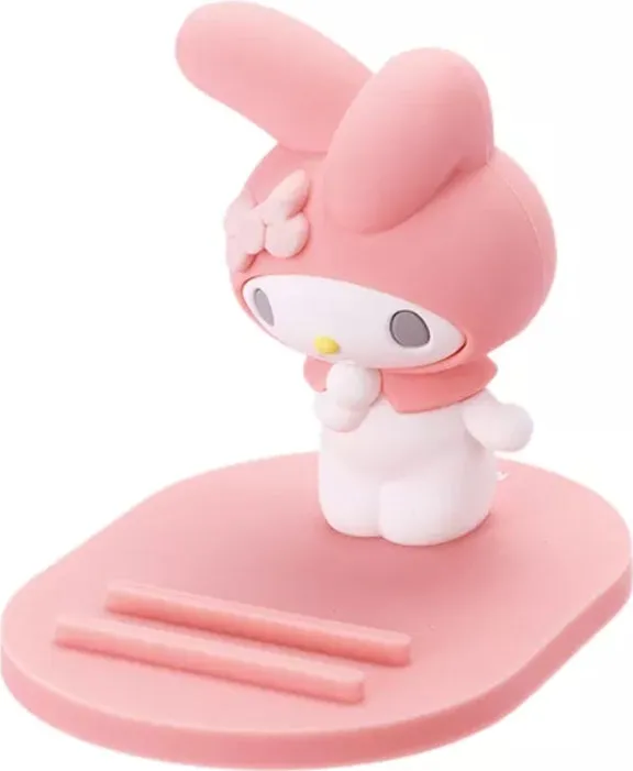Sanrio Phone Holder