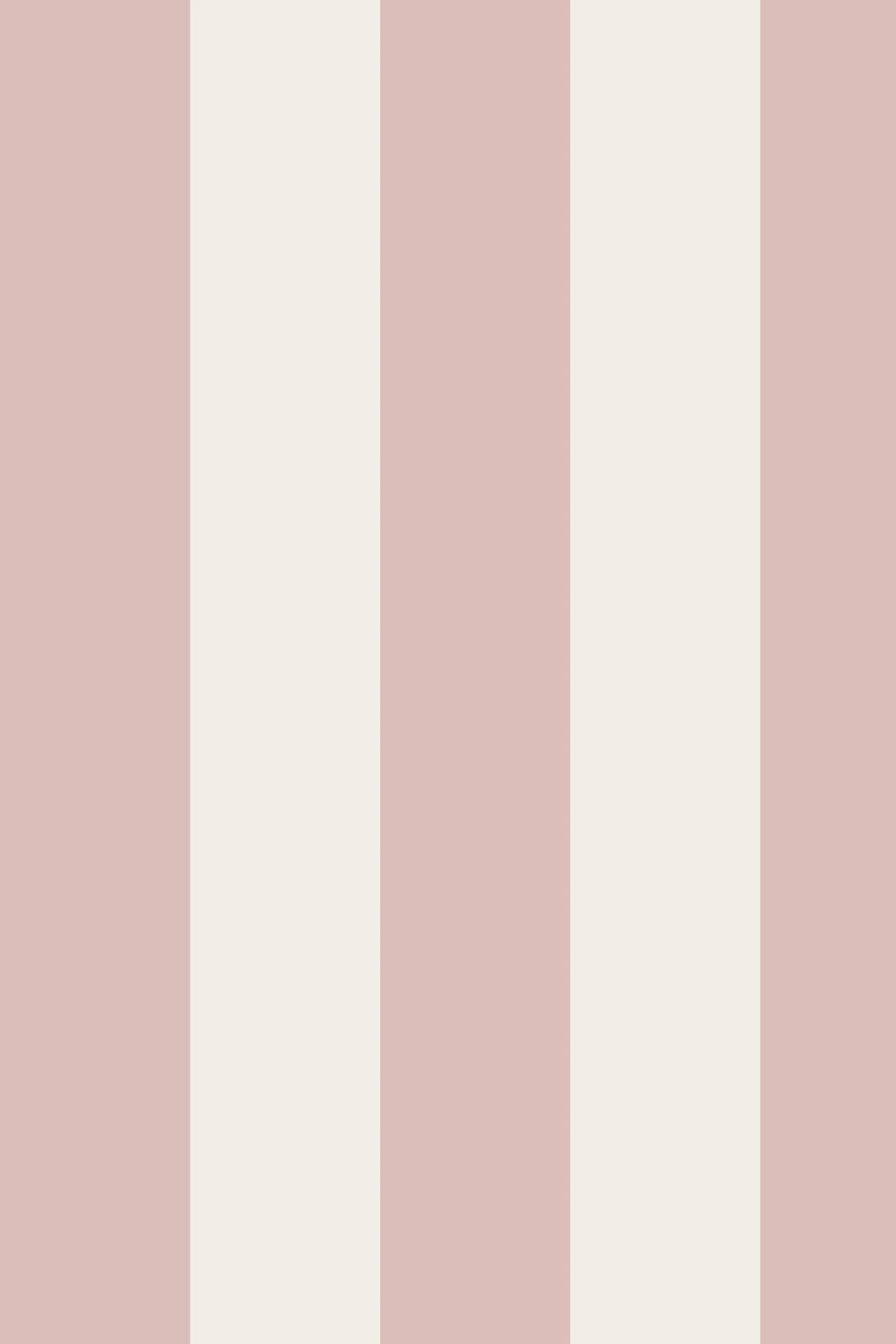 Sato Pajama Set - Dolce Vita Stripe