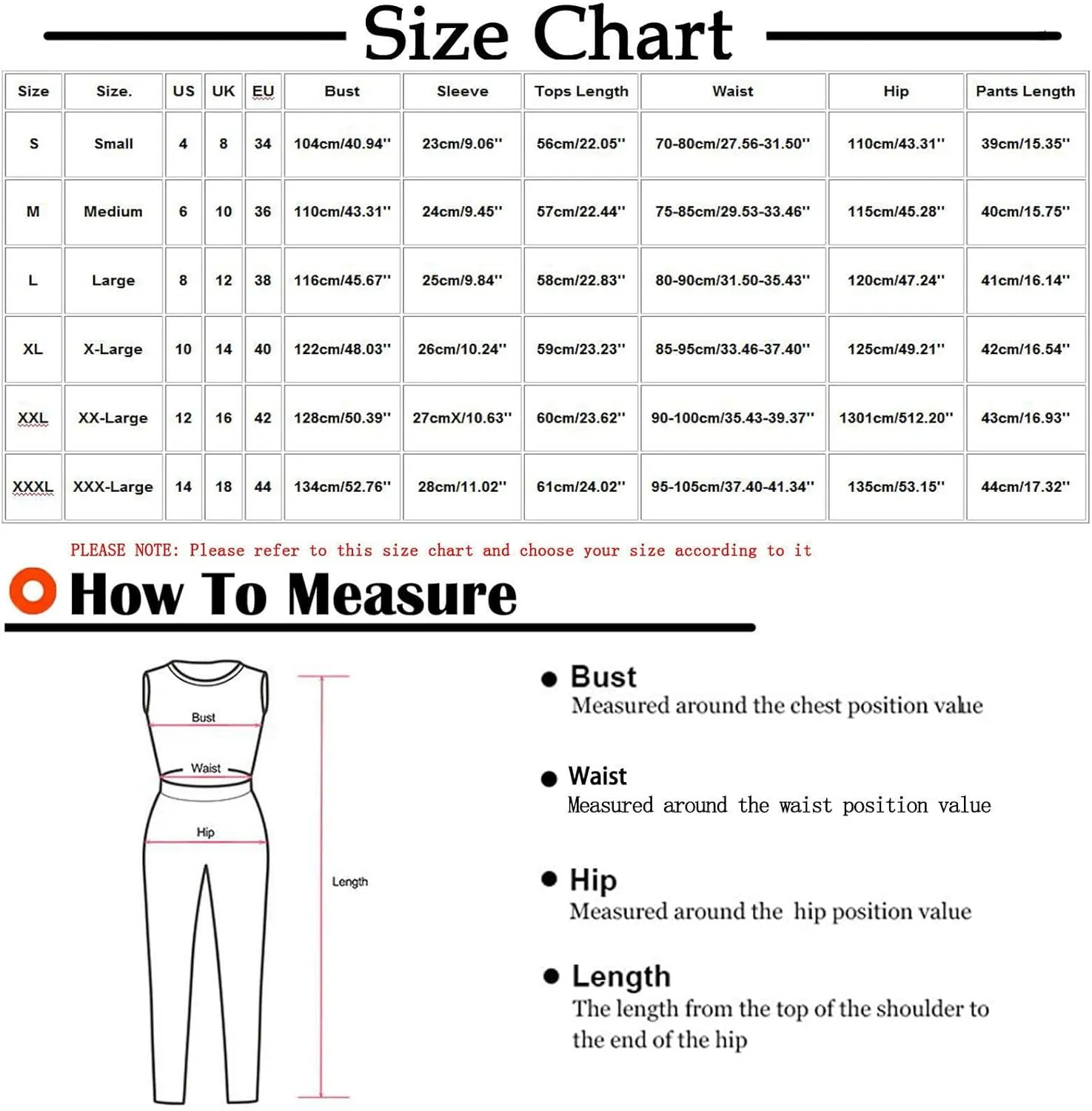 Shorts Sets for Women Color Block Loose Fit Match 2 Piece Top Shorts Pajama Sleepshirts Sets Women 2025