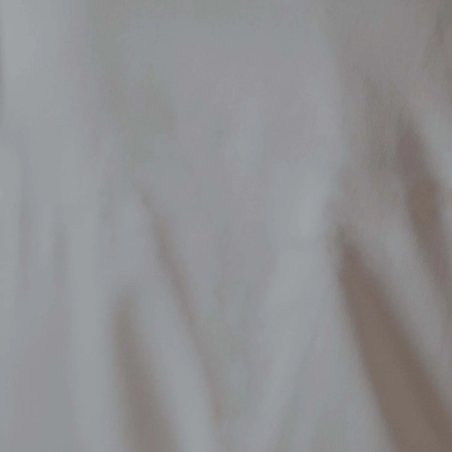 Silky Lace Robes-Back Text