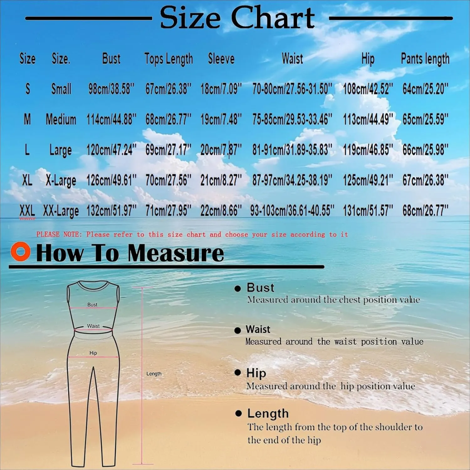 Sinzelimin Women's Linen Shirts Tops Shorts 2PC Sets Summer Short Sleeves V-Neck T-Shirts Short Sweatpants Casual Outfits