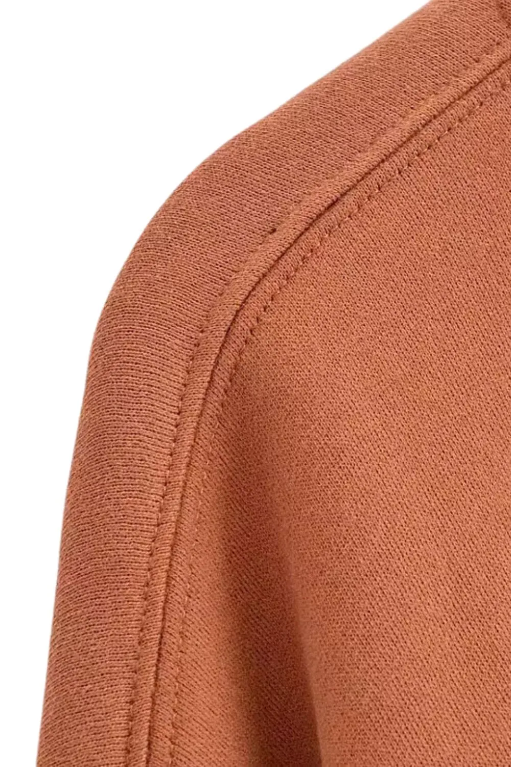 'Skylar' Long Sleeve Sweatshirt & Casual Pants （7 Color)