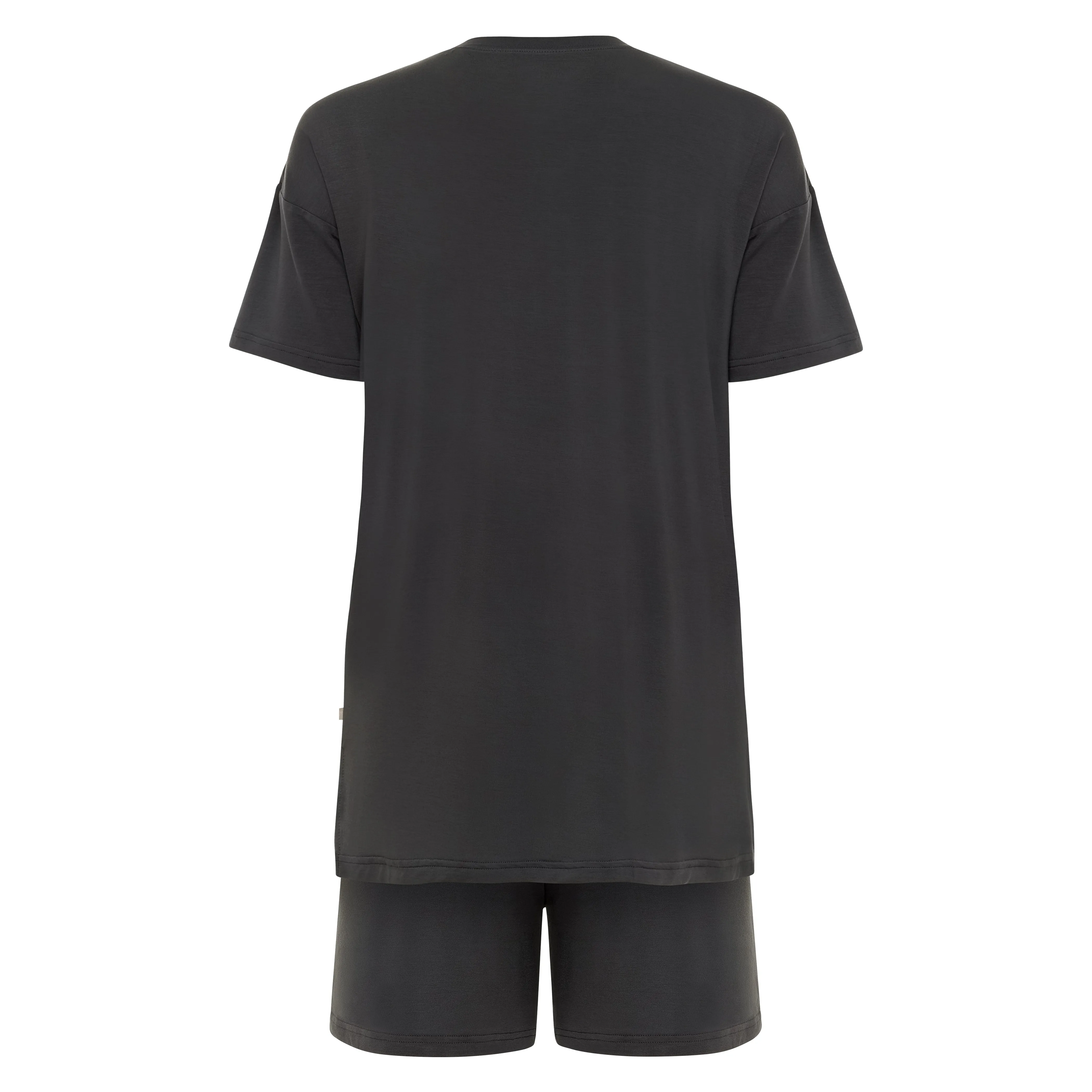 Slate Women's T-Shirt