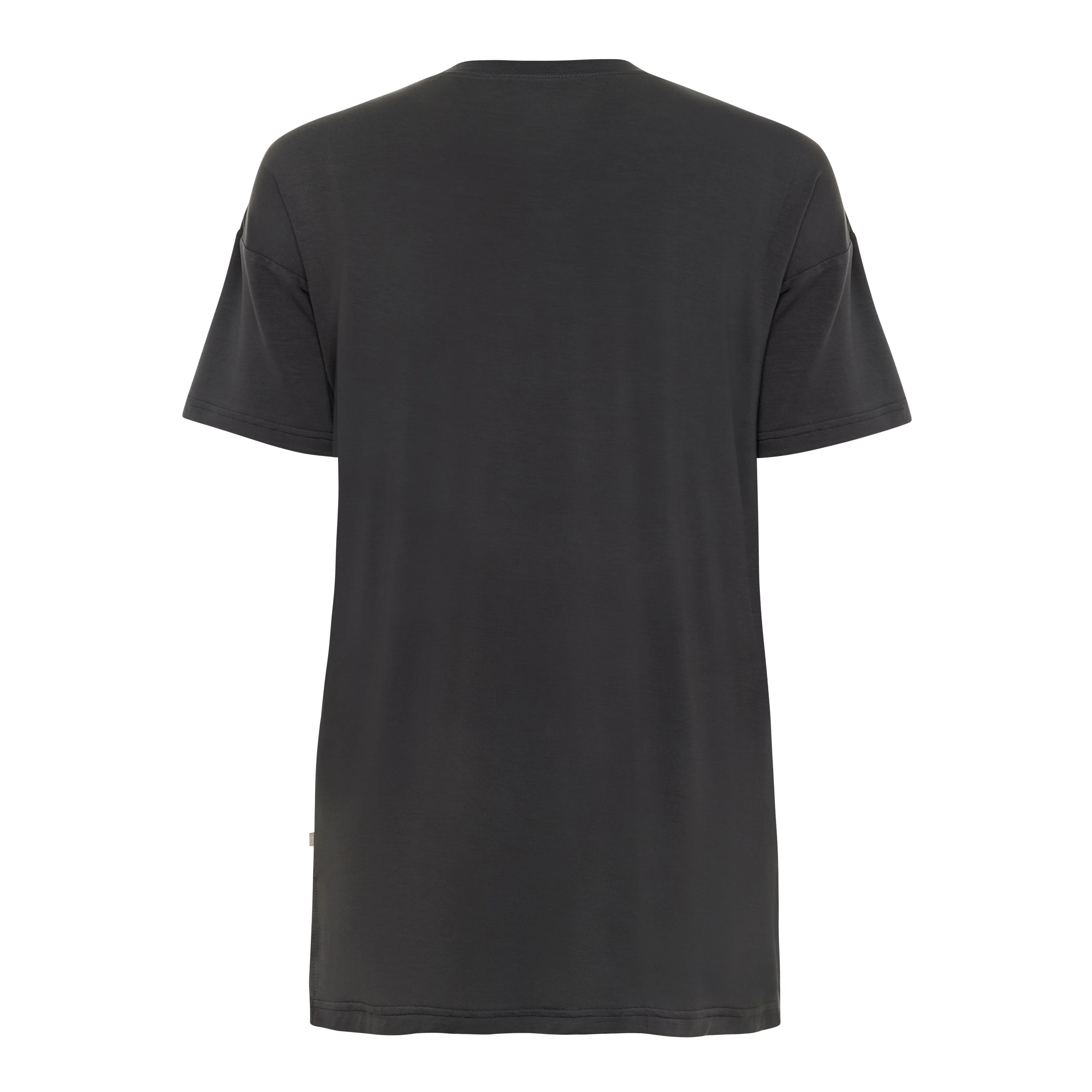 Slate Women's T-Shirt