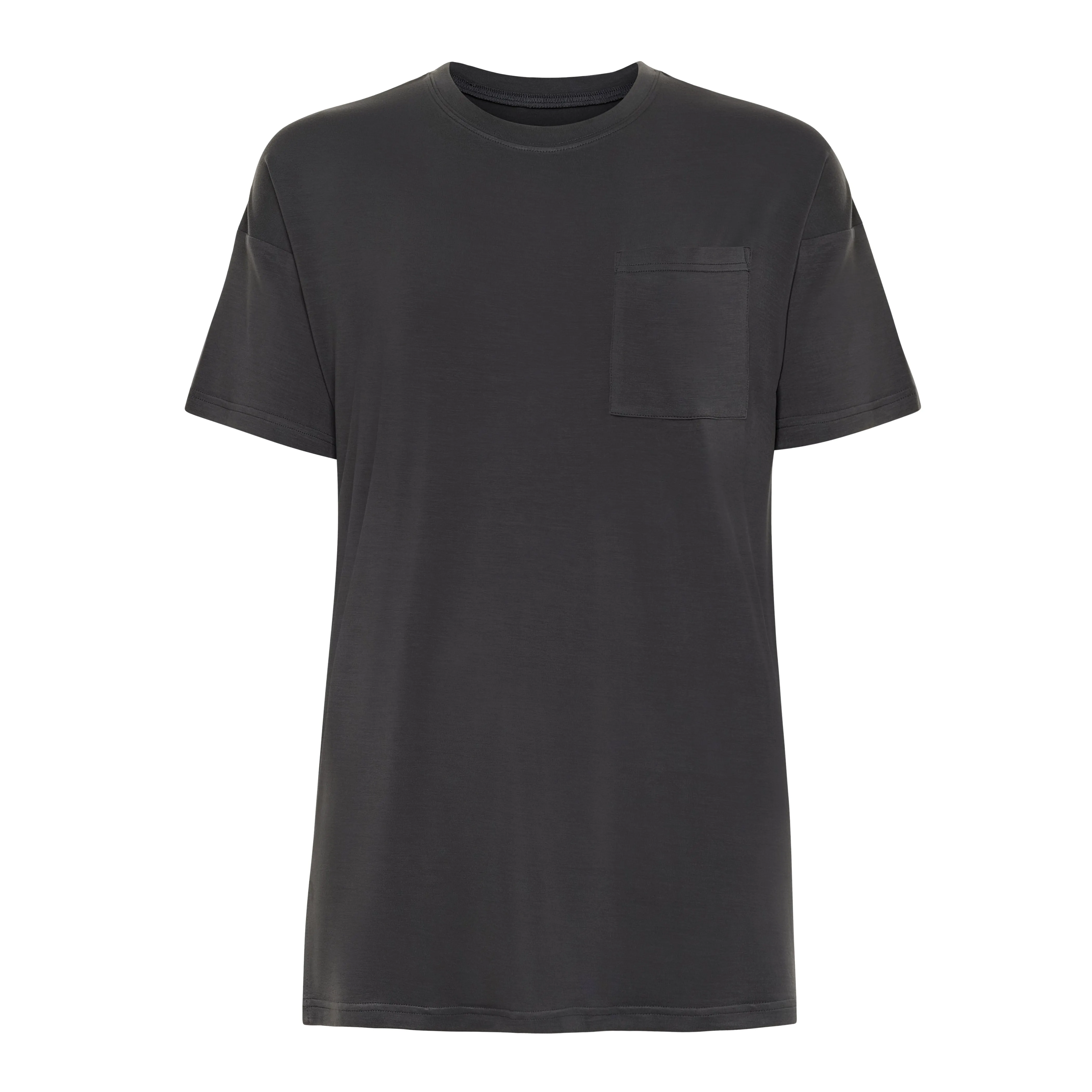Slate Women's T-Shirt