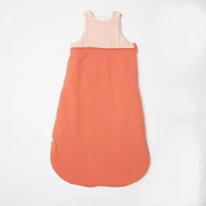Sleep Sacks 0-9M