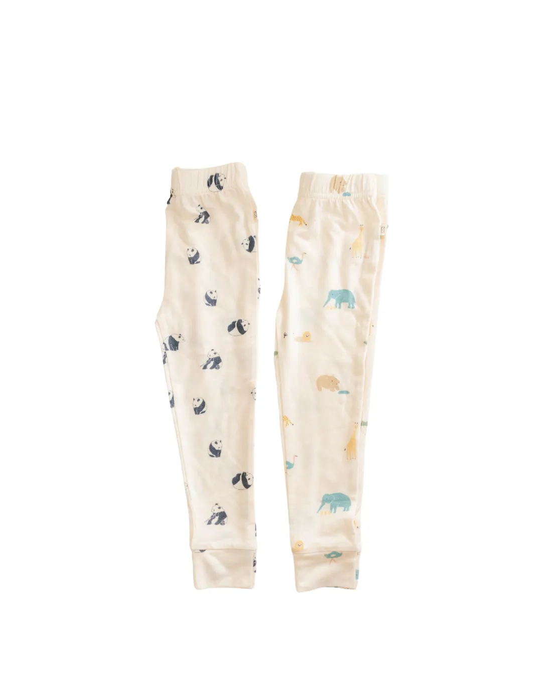 Sleepy Time Bundle