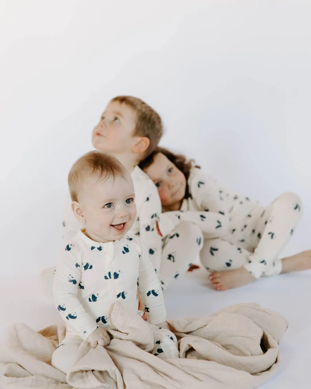 Sleepy Time Bundle