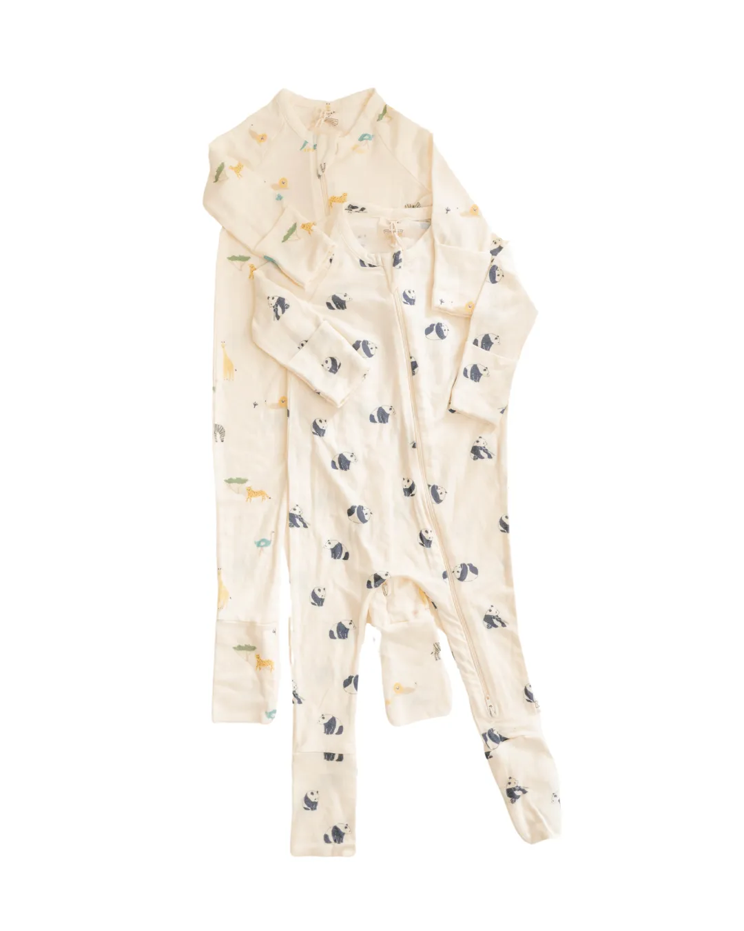 Sleepy Time Bundle