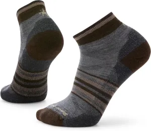 Smartwool Outdoor Light Cushion Ankle