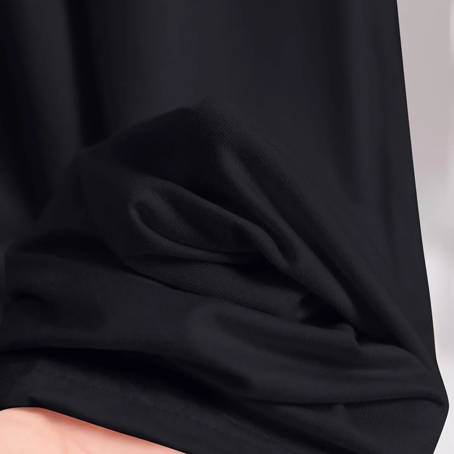 Soft Modal Lounge Pants for Women Comfy Summer Pajamas Loose Elastic Waist Pj Bottoms Sleepwear Cropped Yoga Pants