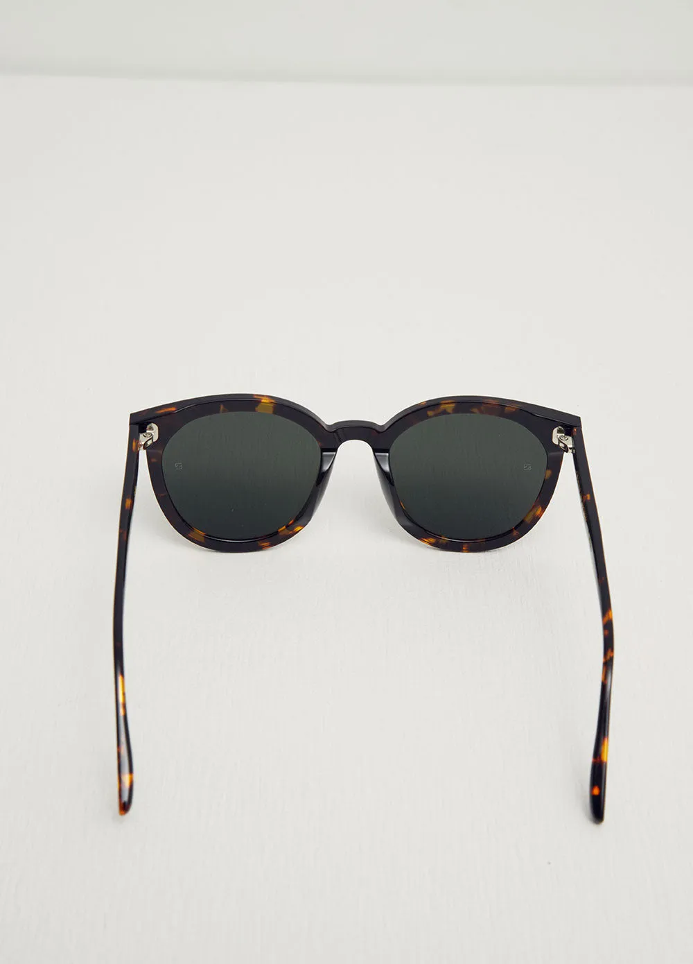 Solo T1 Sunglasses