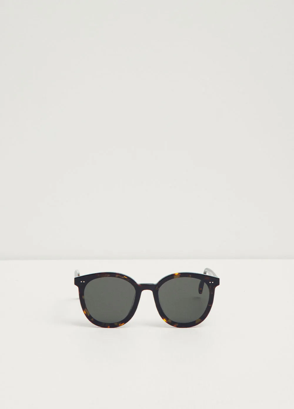 Solo T1 Sunglasses