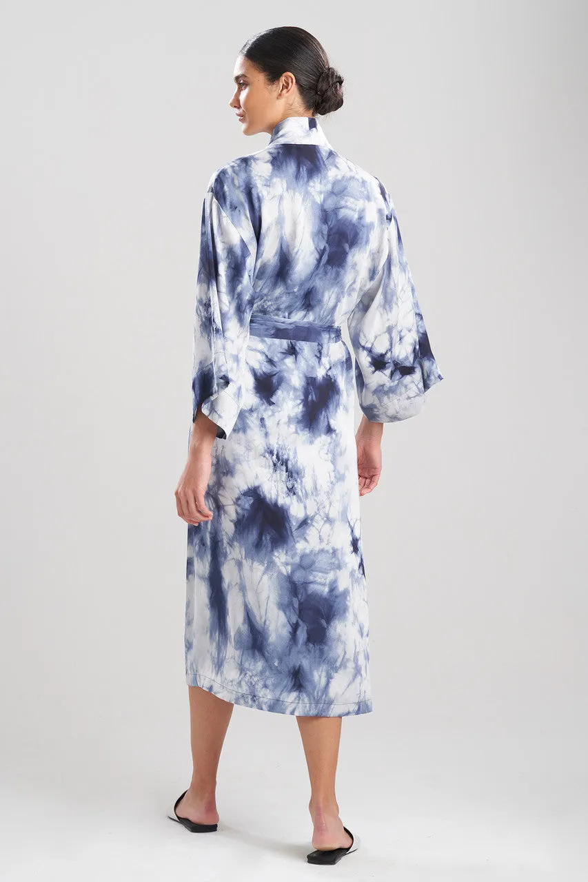 Sora Robe