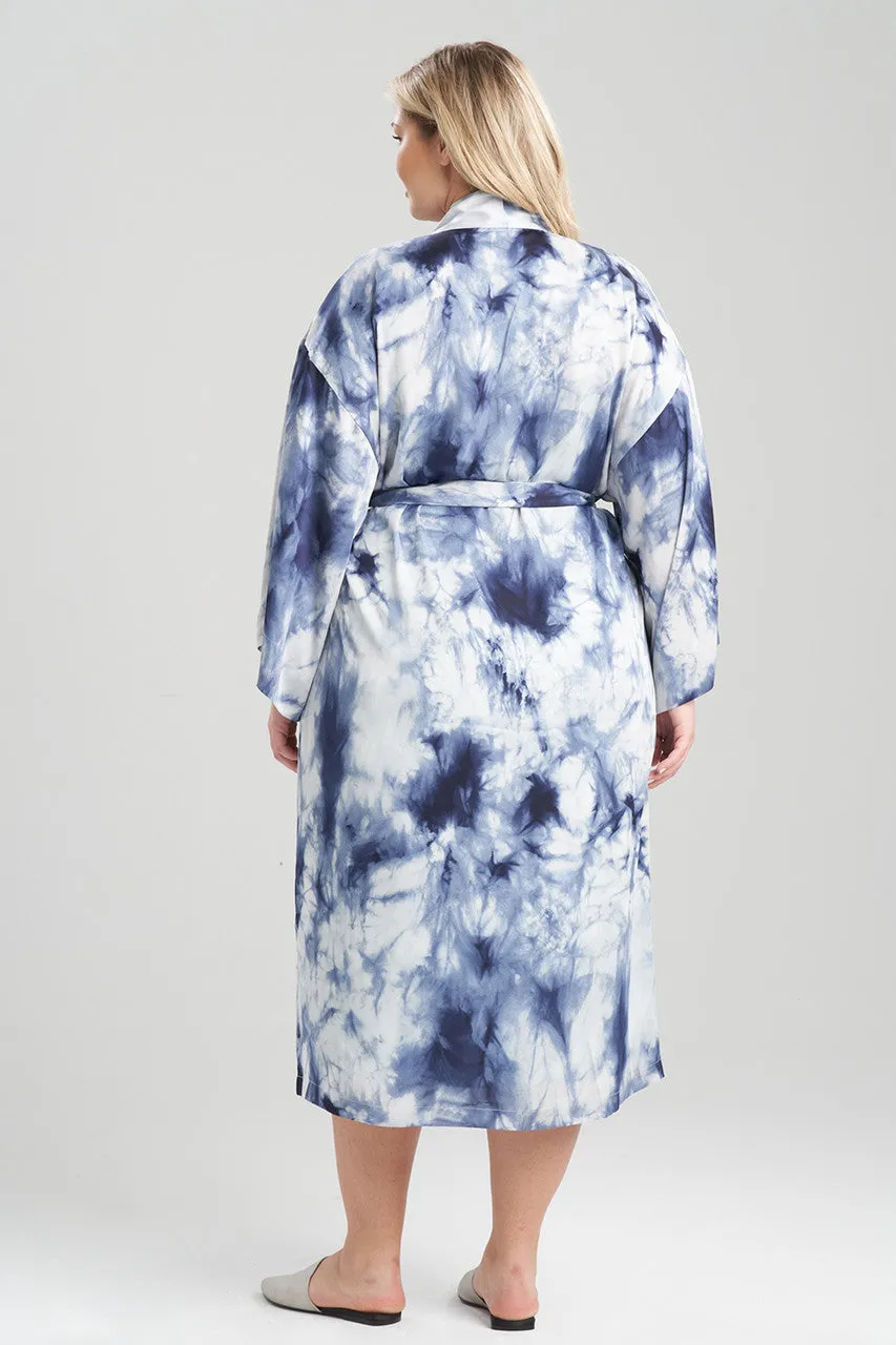 Sora Robe