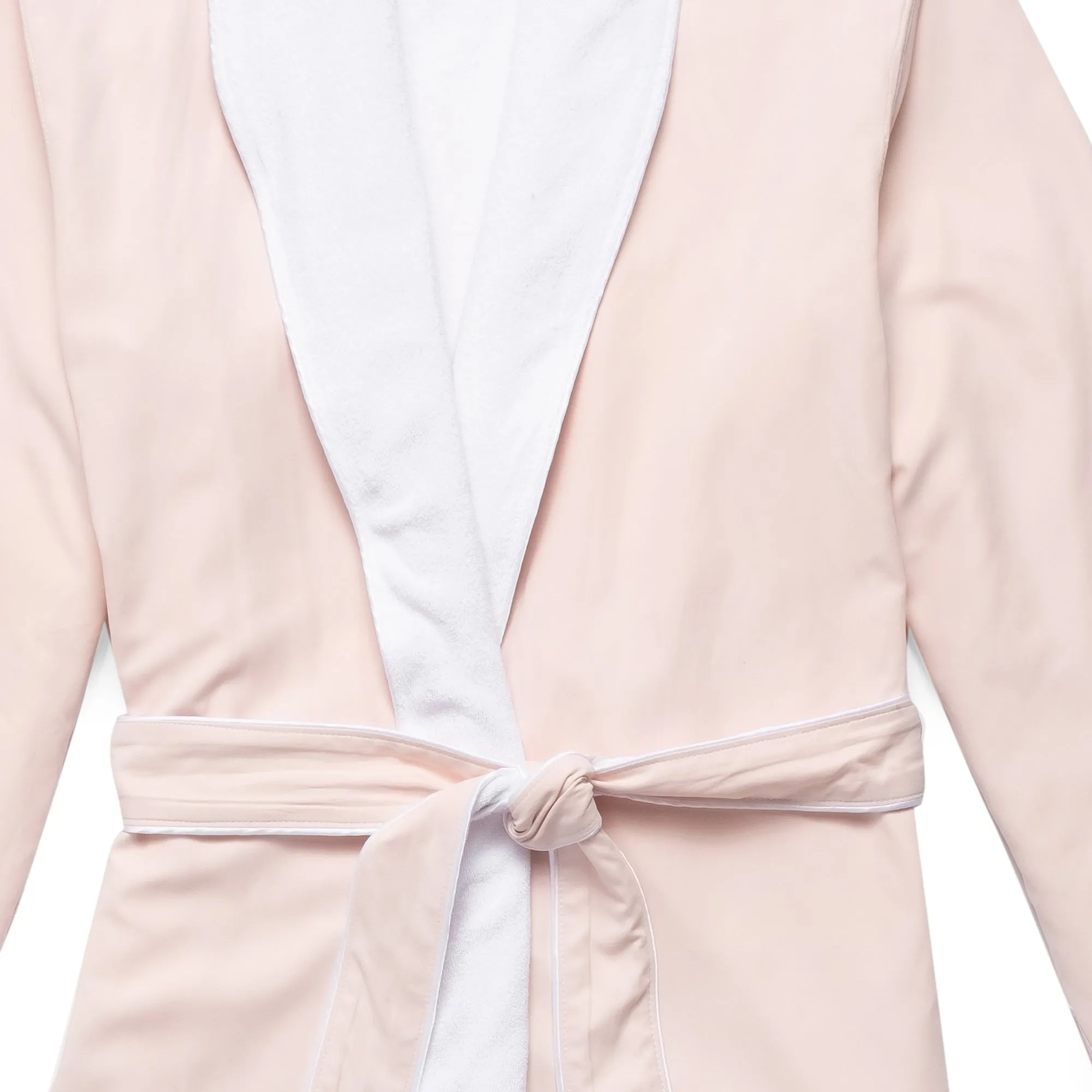 Spa Luxury Robes