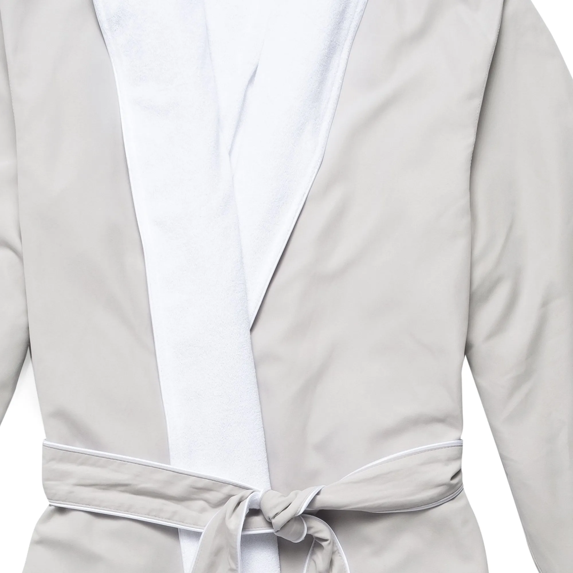 Spa Luxury Robes