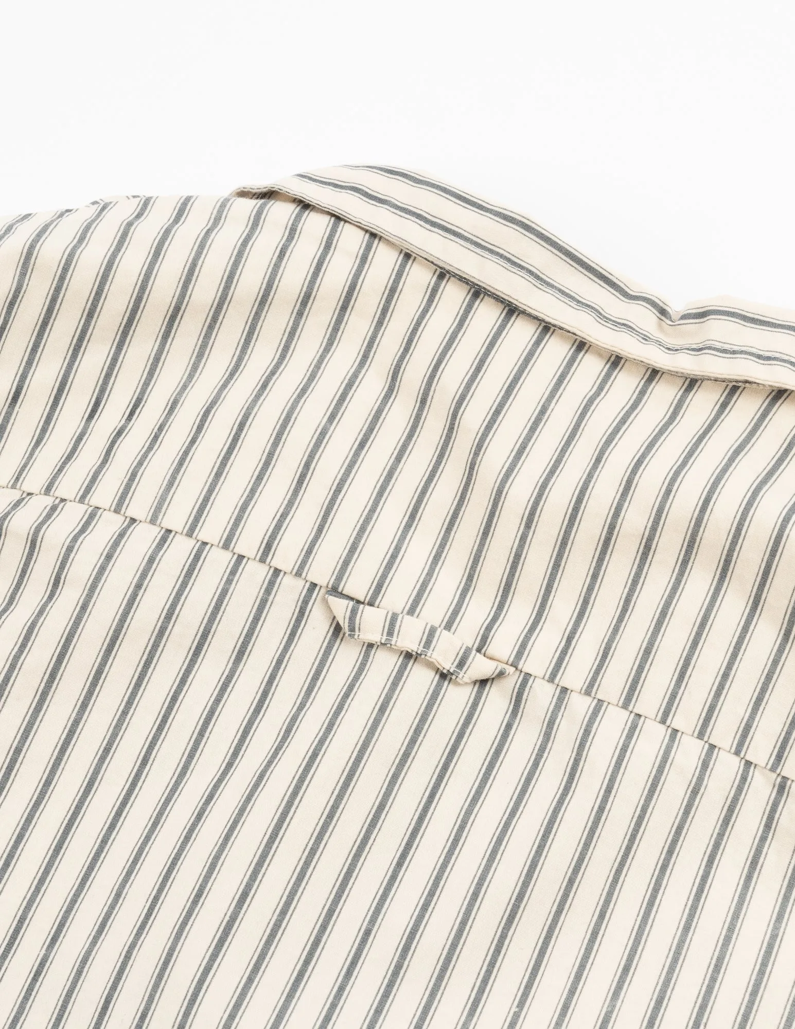 STUDIO FEDER PAJAMAS CHILD - STRIPE CLASSIC