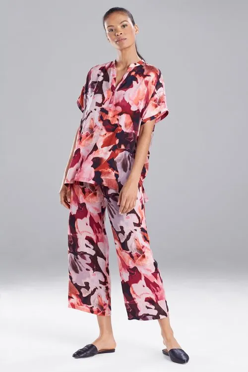Summer Foliage PJ