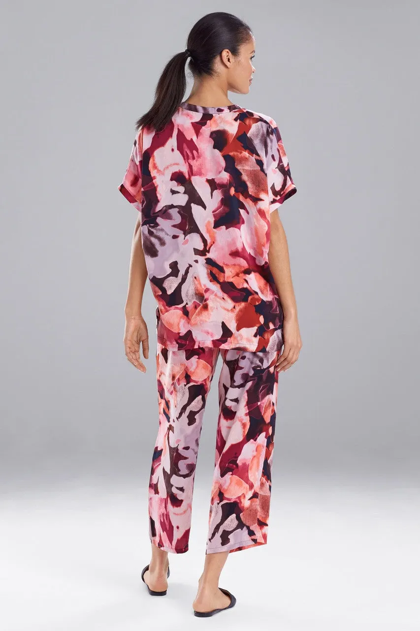Summer Foliage PJ