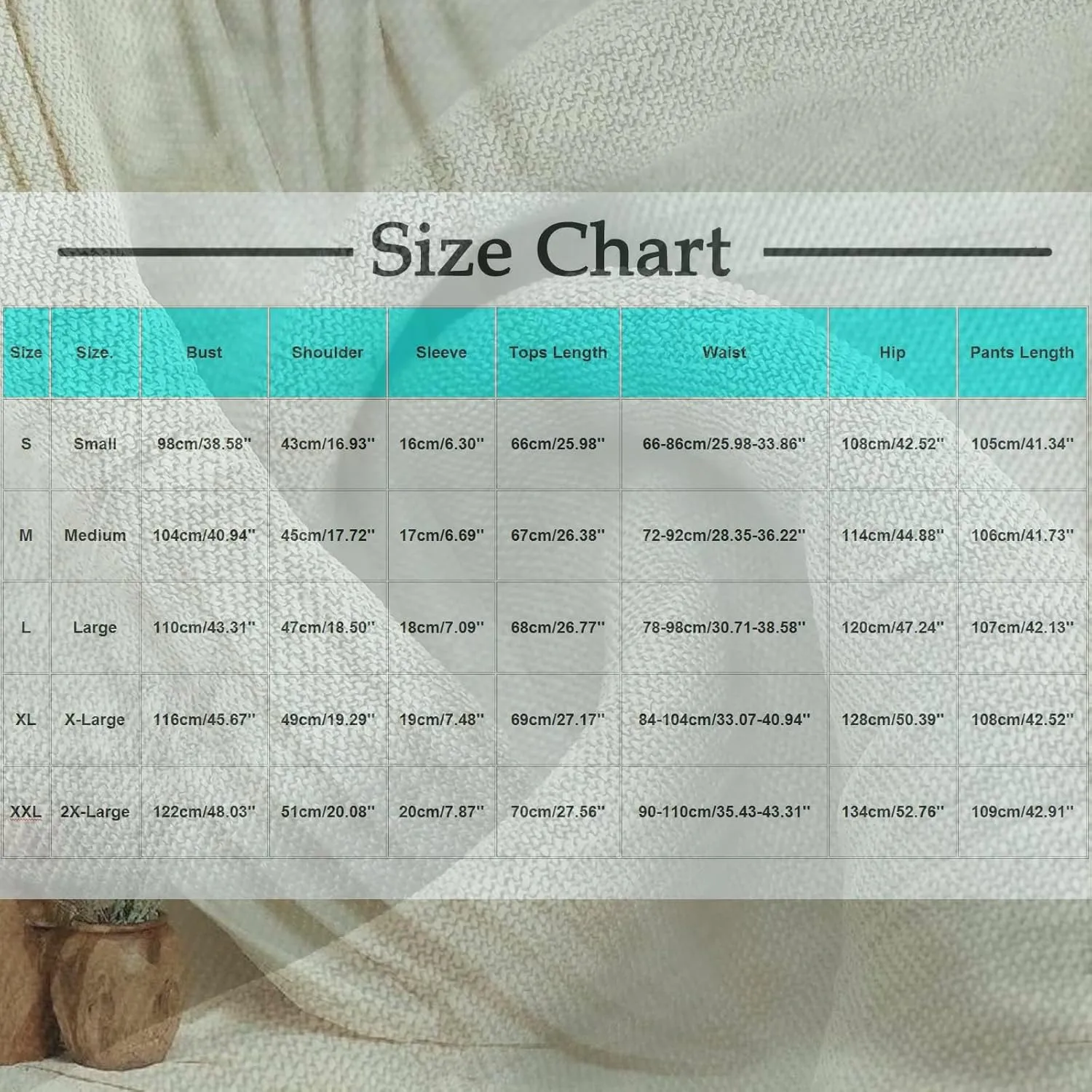 Summer Sets for Women 2 Piece Outfits 2025 Fashion Matching Set Lounge Short Sleeve Tops Wide Leg Pants for Vacation