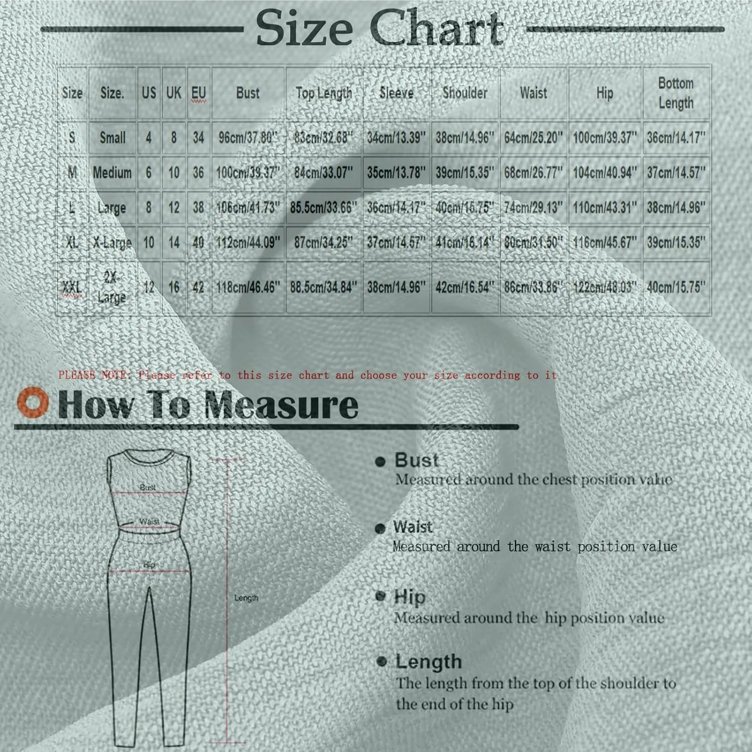 Summer Sets for Women Short Sleeve Crossover Hem Tunic Top Classic Cozy Shorts Outfits Two Piece Irregular Tracksuit