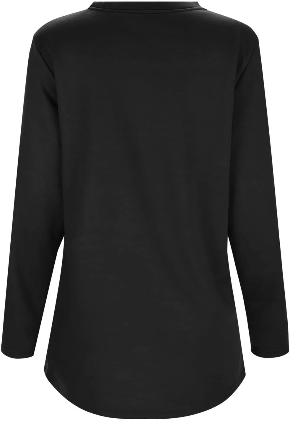 Sunward Women's Sherpa Fleece Lined 2 Piece Set Winter Warm Loungewear Sets Cashmere Soft Pullover Sweatshirt Jogger Pants