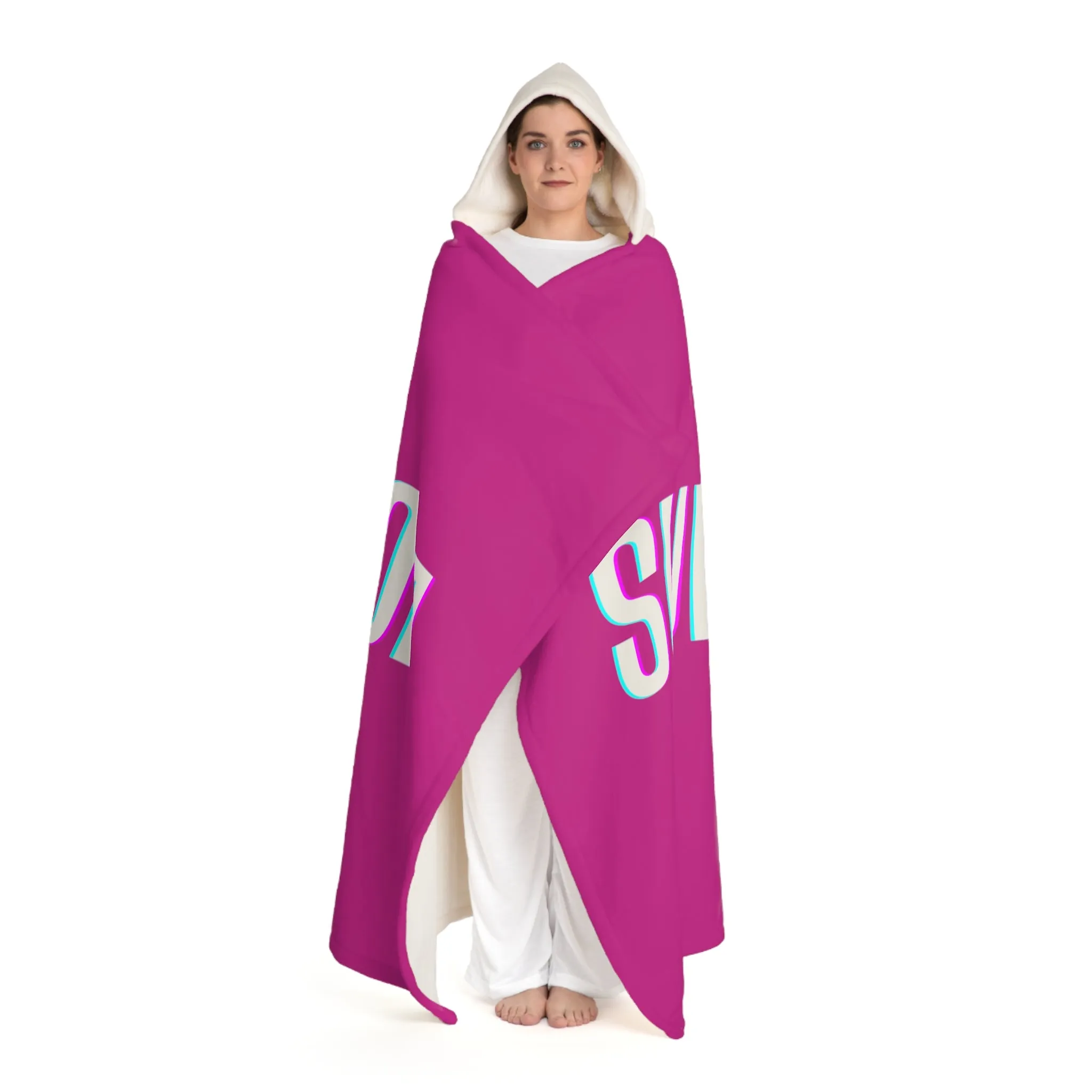 Supermom Hooded Blanket, Mothers Day Gift for Best Mom, Birthday Gift for Mom that does it all, Best Mom,
