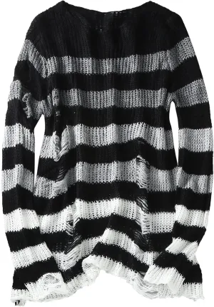 Sweater Dress for Women Pullover Winter Waist Long Sweater Loose Dress Women Sweater Long Sleeve Oversized Long