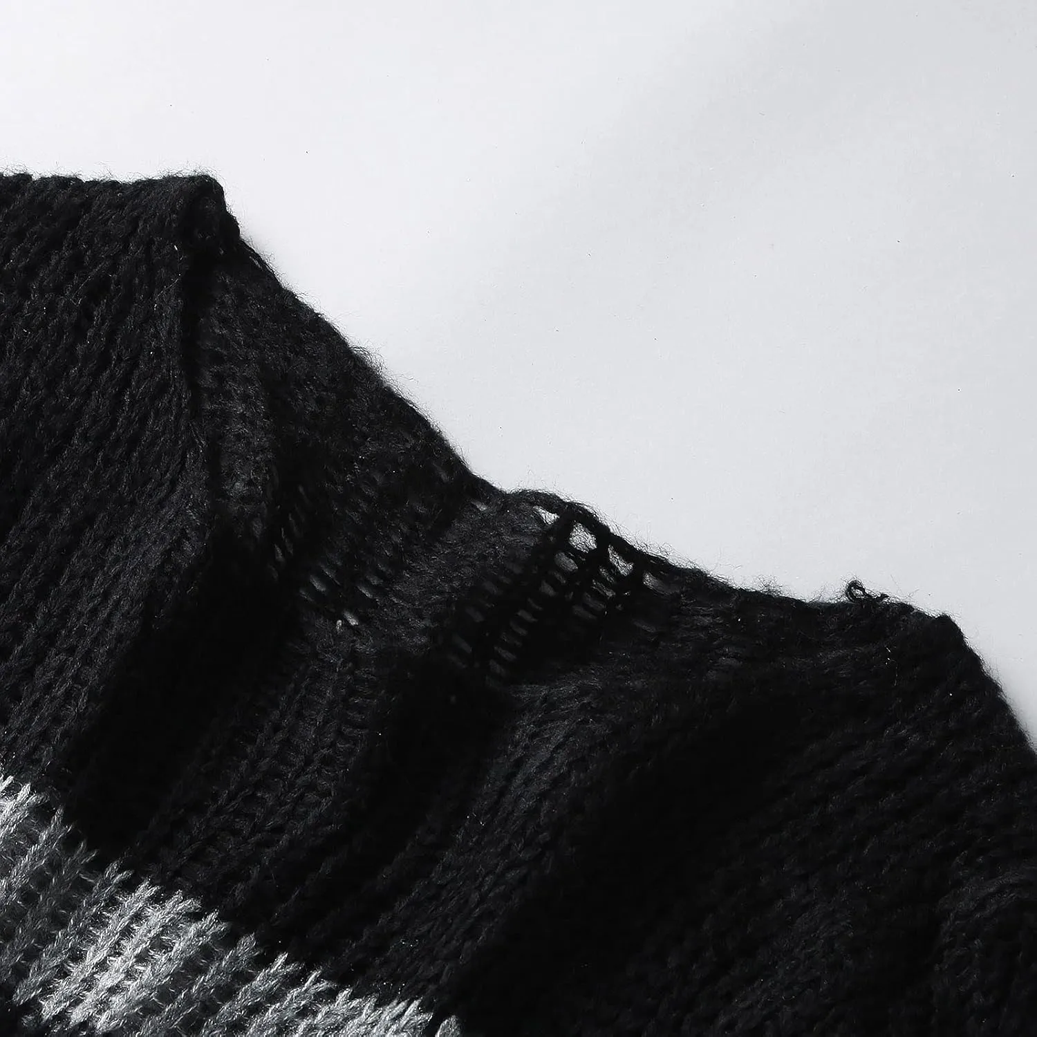 Sweater Dress for Women Pullover Winter Waist Long Sweater Loose Dress Women Sweater Long Sleeve Oversized Long