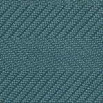Tajo Bath Mat [Green grey]