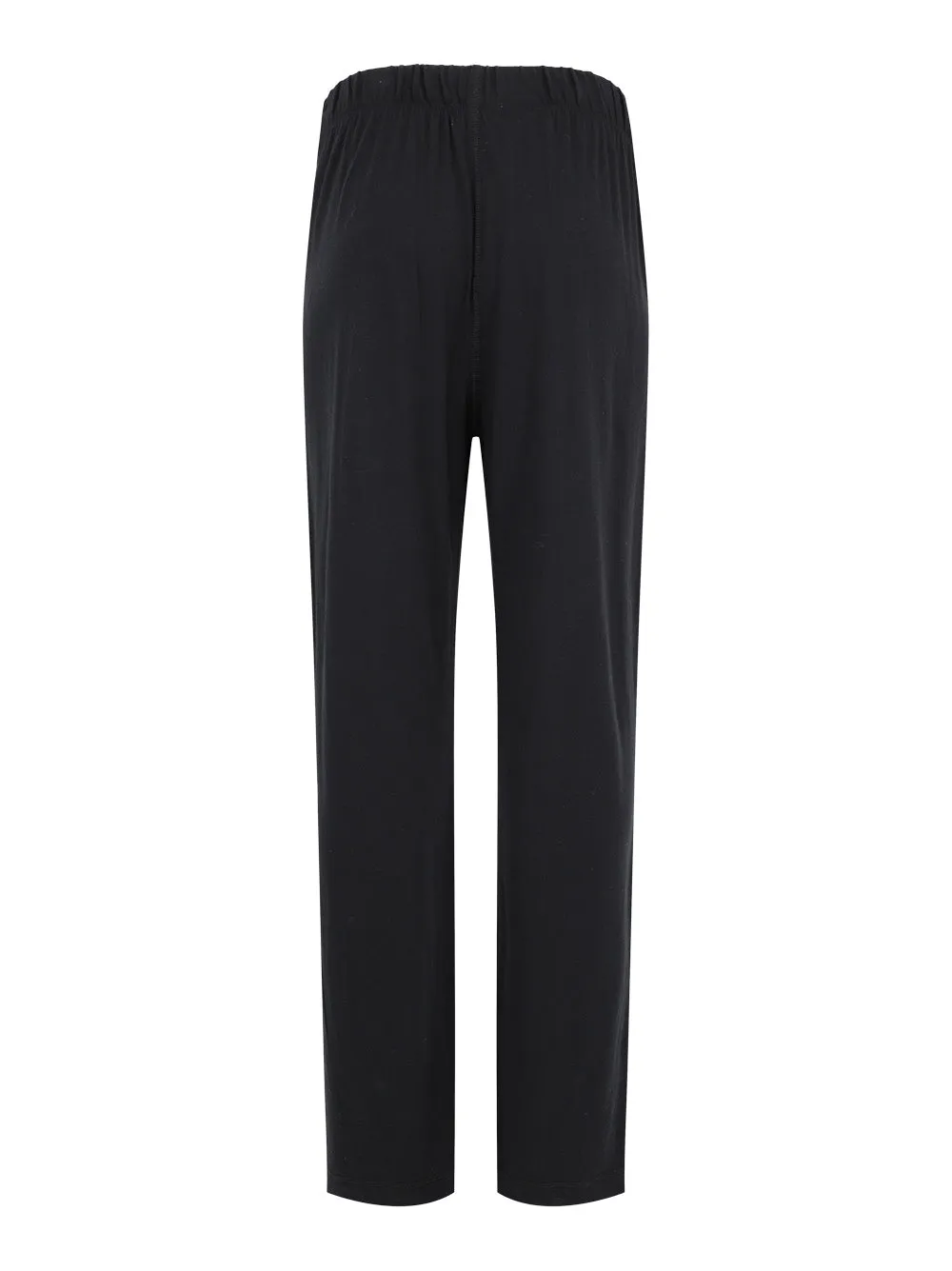Éterne Lounge Pants (More Colors)