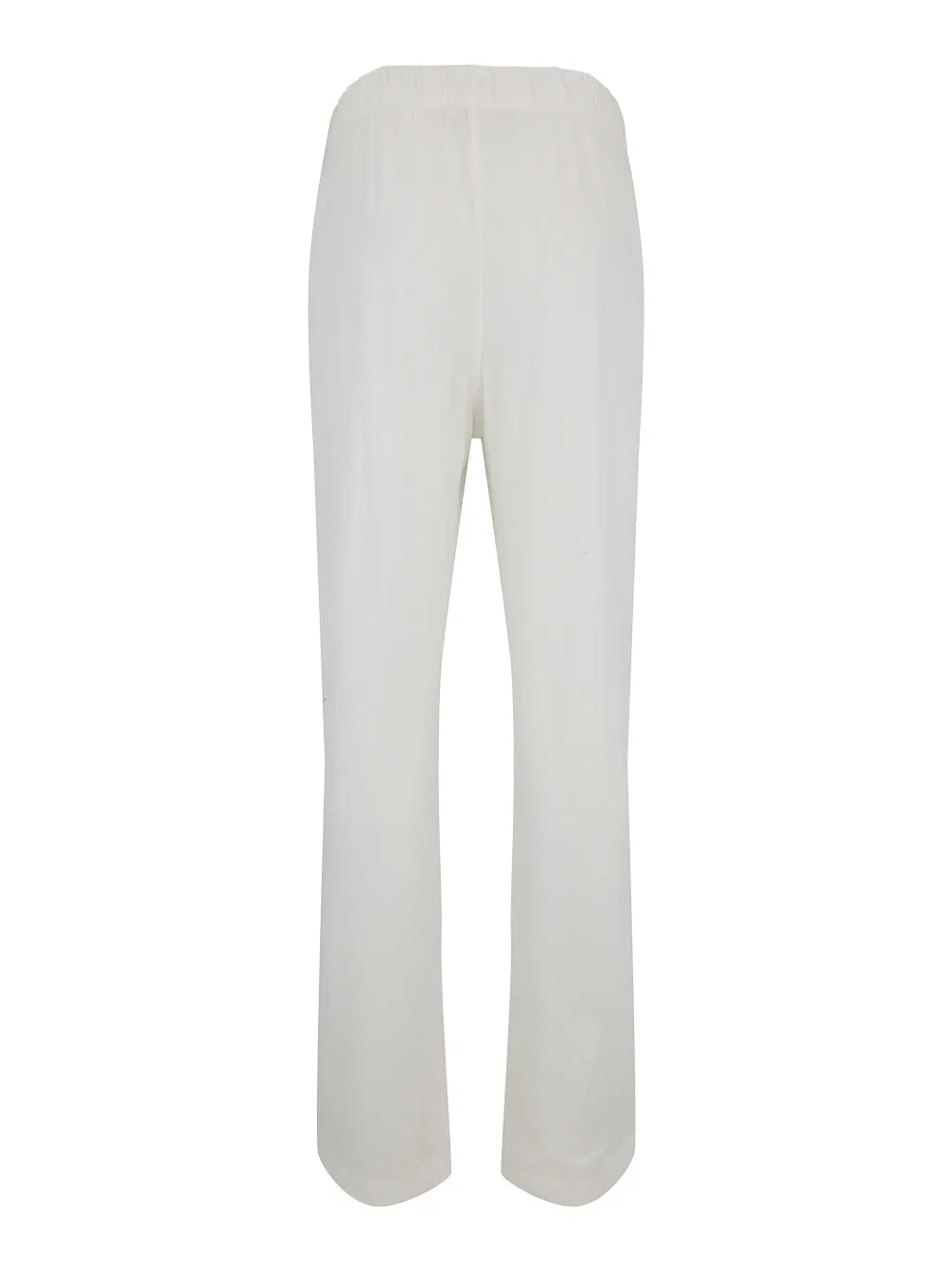 Éterne Lounge Pants (More Colors)