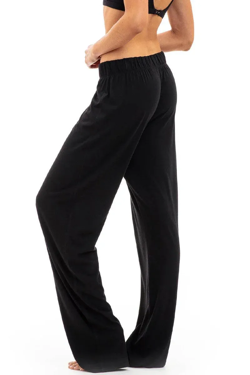 Éterne Lounge Pants (More Colors)