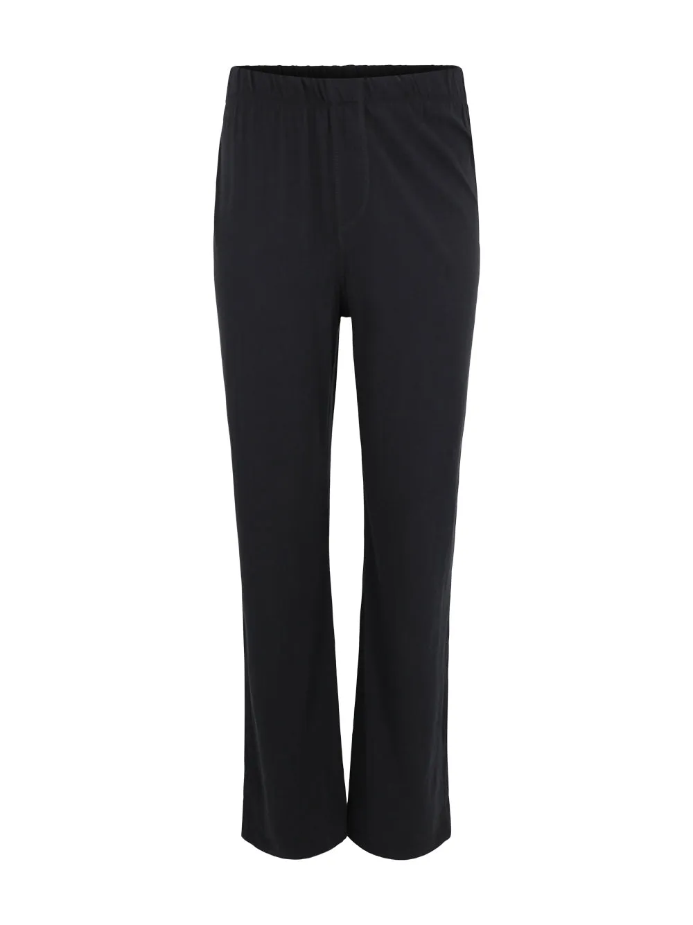 Éterne Lounge Pants (More Colors)