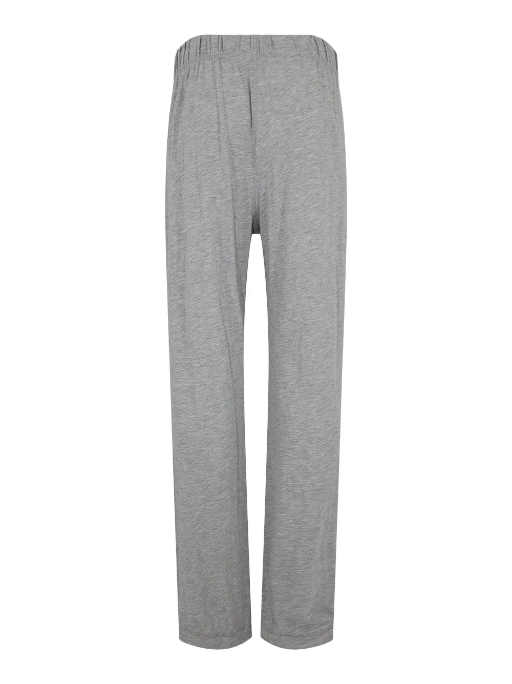 Éterne Lounge Pants (More Colors)