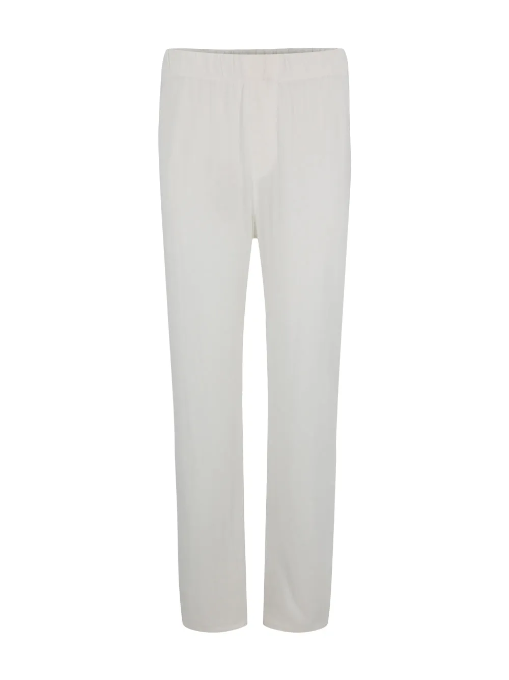 Éterne Lounge Pants (More Colors)