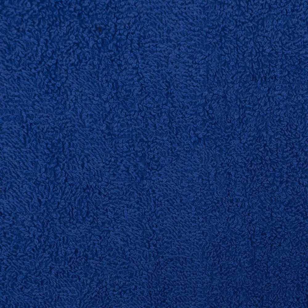 Terrycloth - Royal