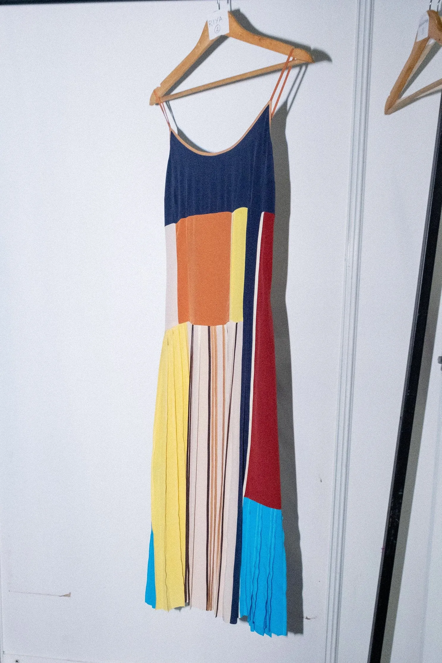 The Everything Dress