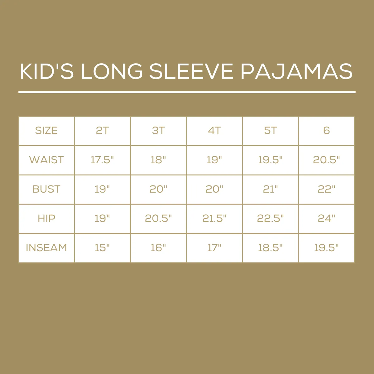 The Royal Standard - Sz 5T Kid's Nutcracker March Long Sleeve PJ's Navy/Multi