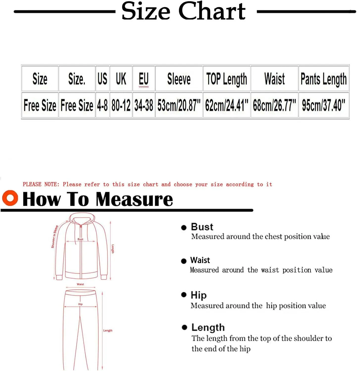 Thermal Underwear for Women 2pc Long Sleeve Knit Stretch Cotton Shirt Pants Long John Slim Fit Base Layer Lounge Set