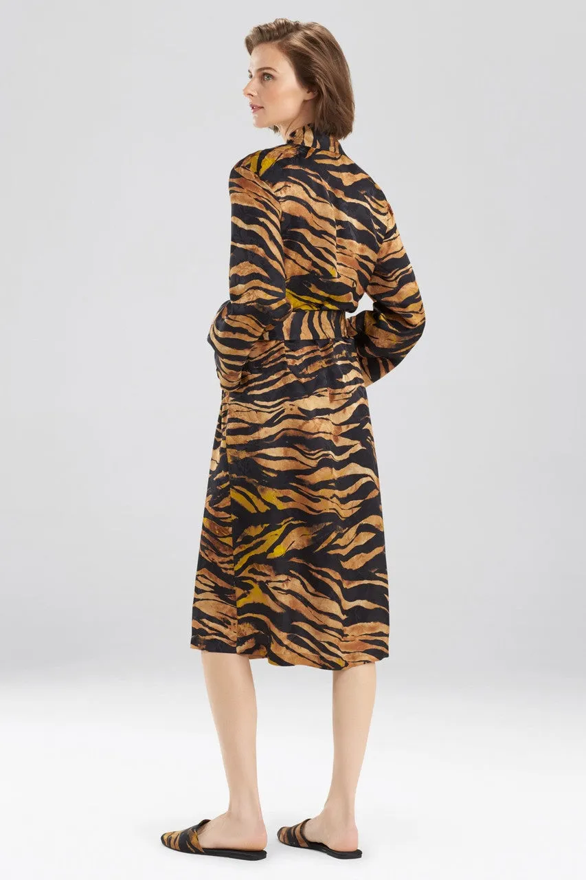 Tigress Wrap